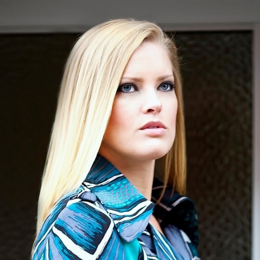 Meet your Posher, Tracie